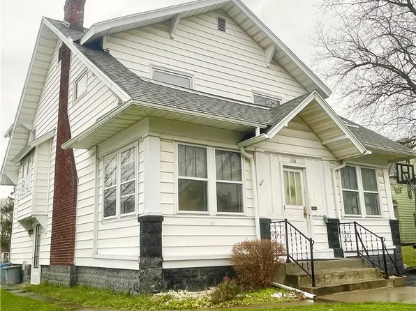 114 Court Ter, Syracuse, NY 13208