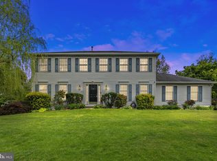 500 Cindy Ct, Sterling, VA 20164