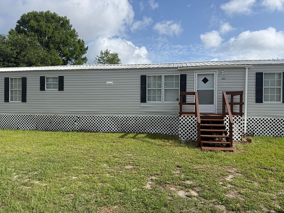 1st image of 8863 Taurus Cir S