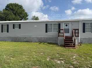8863 Taurus Cir S, Jacksonville, FL 32222