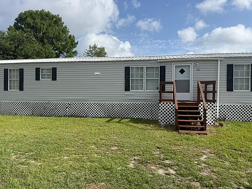 8863 Taurus Cir S Photo 1