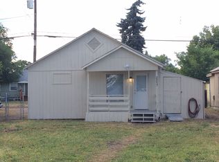 2217 E Boone Ave, Spokane, WA 99202