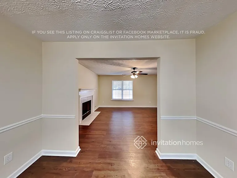 2525 Turtle Ter — Photo 7
