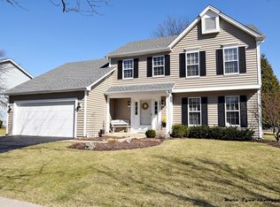 1011 Wood Ave, Geneva, IL 60134