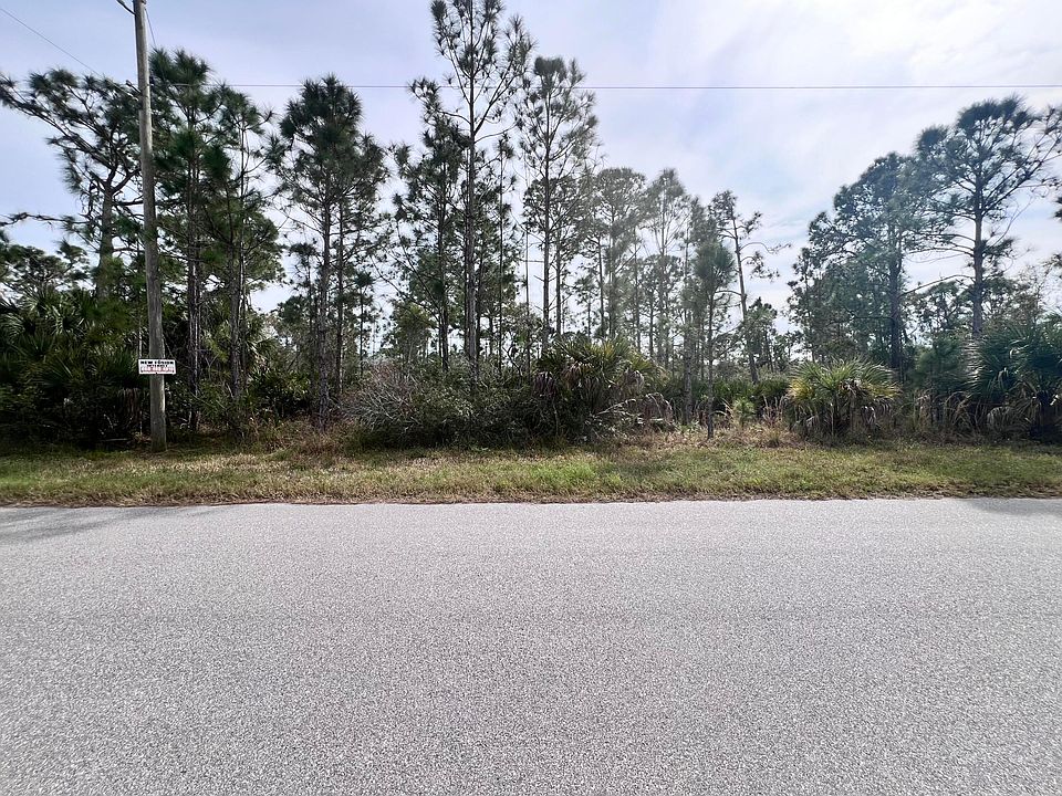 1st image of 14019 Nevada Avenue