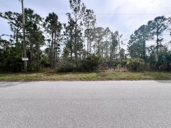 14019 Nevada Avenue, Port Charlotte, FL 33953