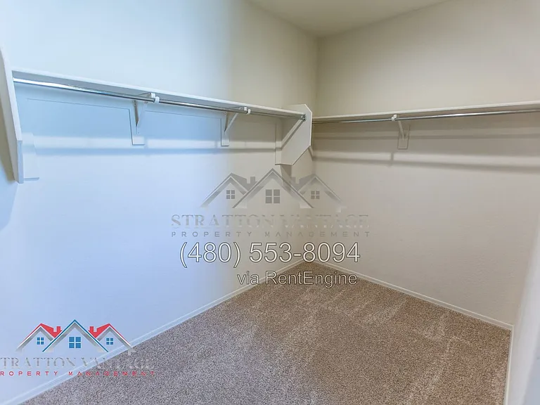 24530 W Flores Dr — Photo 40