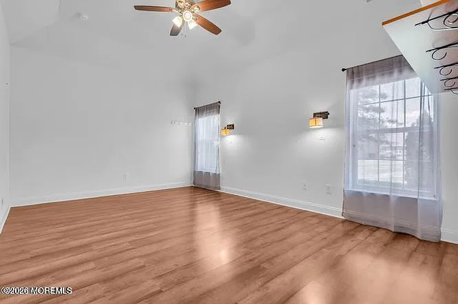 356 Grande Blvd — Photo 15