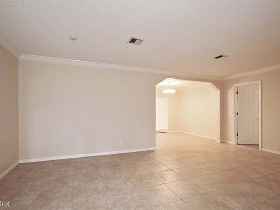 atqrsbjcroz1zxwza8xi