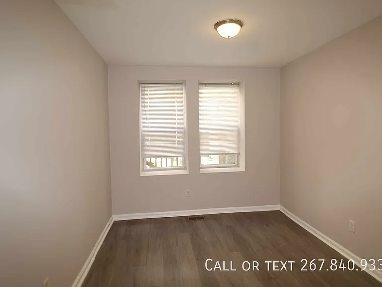 1016-1018 S 52nd St #181A — Photo 12