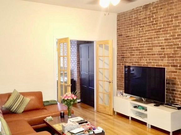 4th image of 22 Jones St APT 5F
