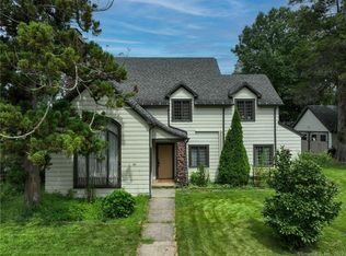 80 Santa Fe Ave, Hamden, CT 06517