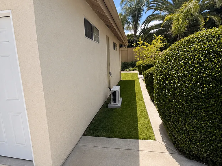 5174 Alamosa Park Dr #B — Photo 6