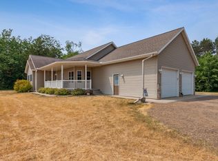 16985 Aspen Rd, Rice, MN 56367