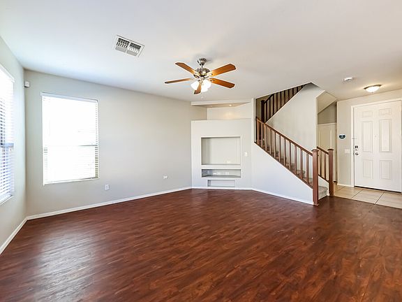 4th image of 17036 W Marshall Ln
