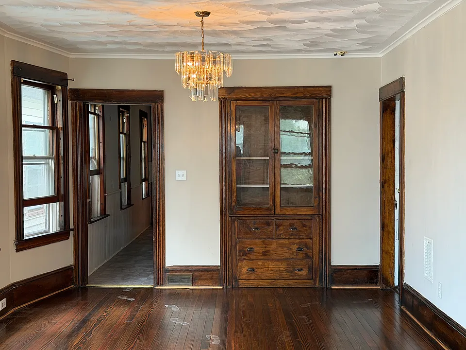 76 Worth St #2