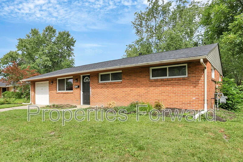 1663 Haft Dr
