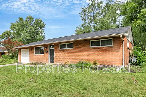 1663 Haft Dr Photo 1 1663 Haft Dr Photo 1