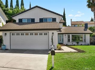 1420 Pine Tree Ct, La Habra, CA 90631
