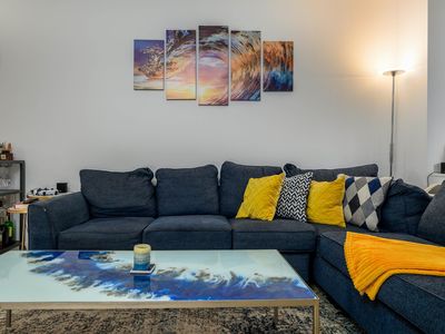 160 1st St APT 907, Jersey City, NJ, 07302
