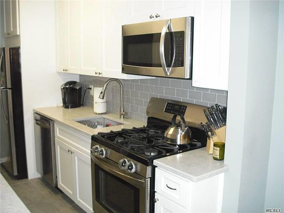 2nd image of 84-39 153rd Ave #4H