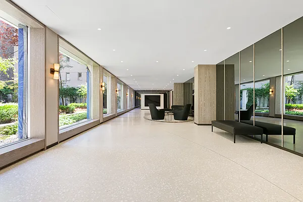 Sold by Compass | media 14