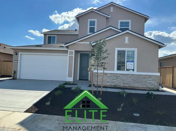 7466 Scottsville Way, Sacramento, CA 95829