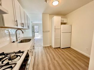 724-728 Morgan St #726A, Santa Rosa, CA 95401