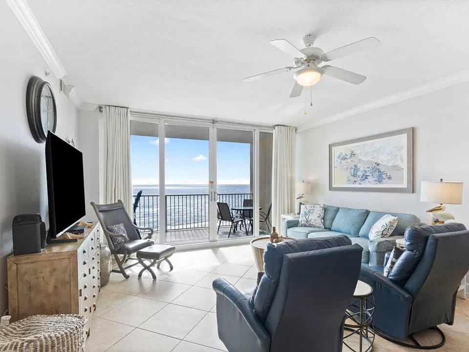 365 E Beach Blvd #3-ID1266619P