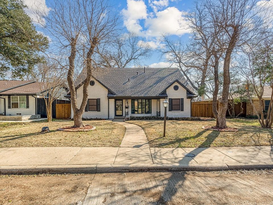 1st image of 5116 Elkridge Dr