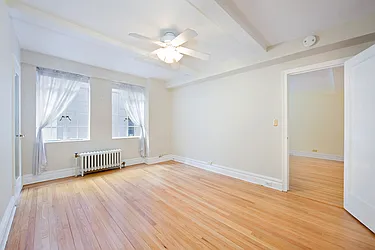 Sold by Corcoran
