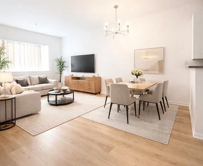 Kester Street, LLC — Photo 15