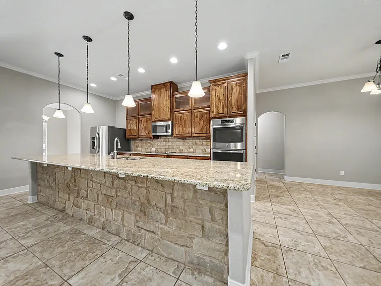 2515 Alpine Fir Dr — Photo 6