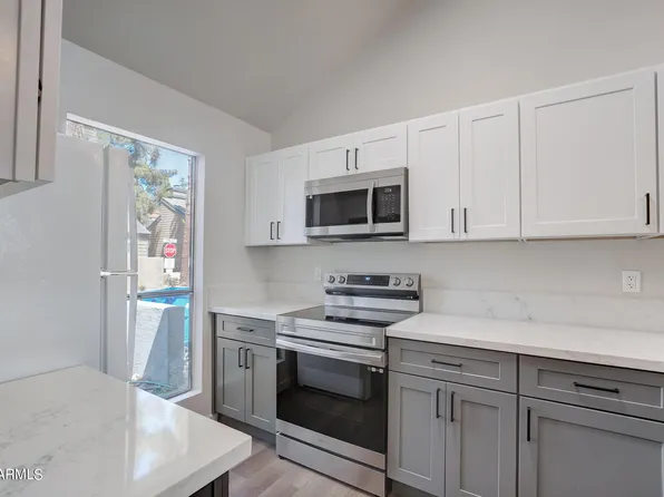 14002 N 49TH Avenue #1136, Glendale, AZ 85306