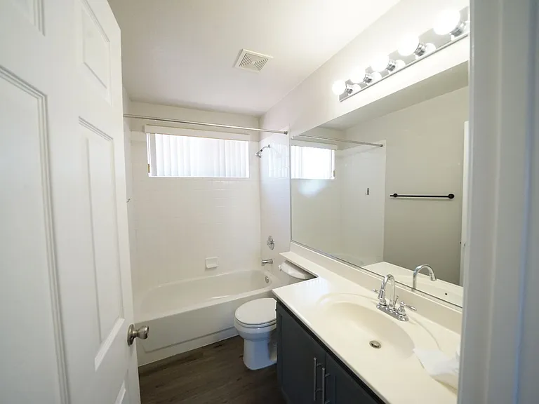 916 Clubview Dr #179-16-025 — Photo 17