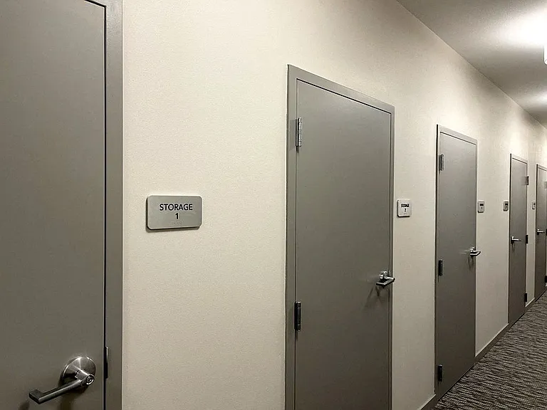 Elevate Apartments — Photo 44