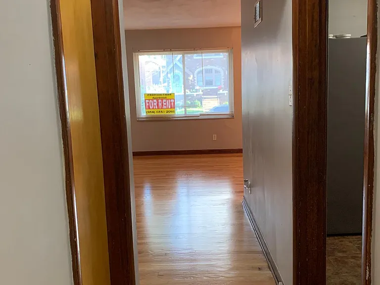 7109 Dartmouth Ave — Photo 10