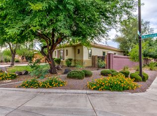 3160 E Muirfield St, Gilbert, AZ 85298