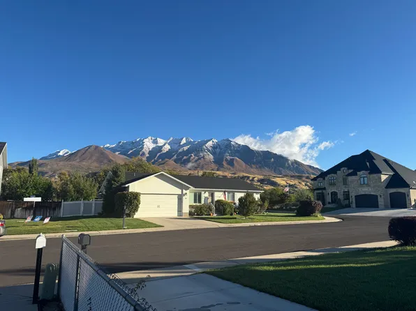 730 E 660 N, Orem, UT 84097