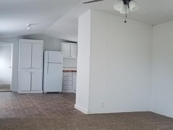 2nd image of 2774 Culberson Ln Trlr 12