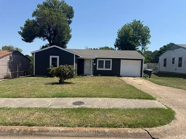 2374 Talco Dr #-