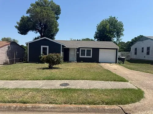 2374 Talco Dr #- Photo 1