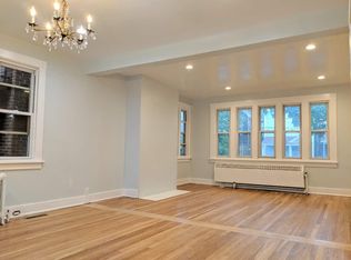 825 E End Ave FLOOR 1, Pittsburgh, PA 15221