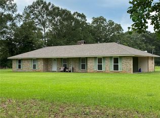 74500 Deerfield Ln, Kentwood, LA 70444