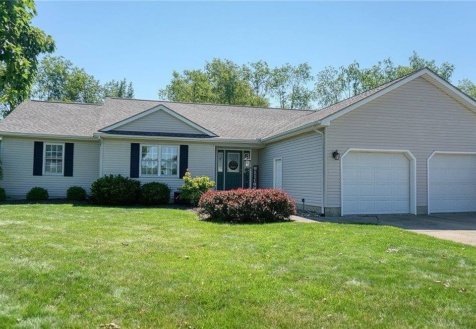 1st image of 460 Spring Valley Dr