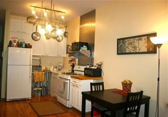 Sold by Boutique Realty | media 2