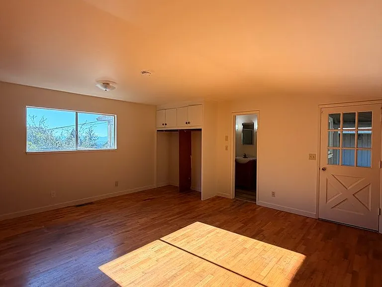 809 Browns Valley Rd — Photo 11