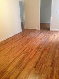 2nd image of 308 68th St APT 2
