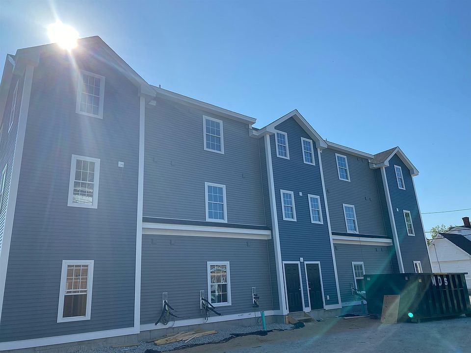 680 Union Street, Manchester, NH 03104 MLS 4940627 Zillow