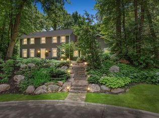 15901 Post Rd, Wayzata, MN 55391